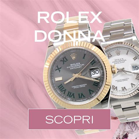 rolex gioellerie rivenditori on line|orologi rolex sito ufficiale.